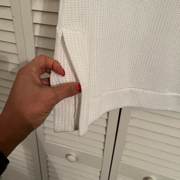 Vision - Picture 3 of 3